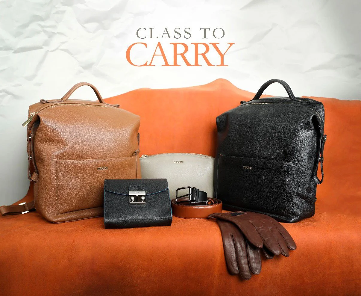 E-commerce Product Photography